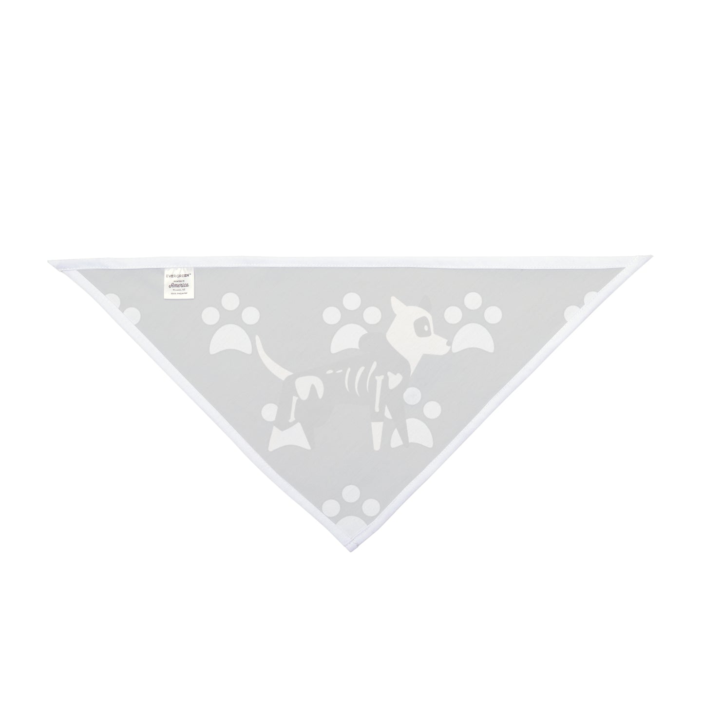 Chic Pet Bandana for Stylish Dogs, Perfect for Walks, Outdoor Adventures, Dog Parks, Pet Birthdays, Everyday Wear, Gifts for Pet Lovers